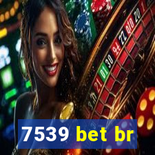 7539 bet br